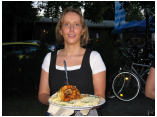 Feuerwehrreise Leipzig-DD 20100292.jpg